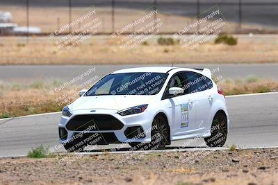 media/May-24-2025-Extreme Speed (Sat) [[067a6f0386]]/Blue Group/Turn 7/